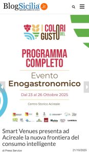 Immagine WhatsApp 2025-10-21 ore 14.29.50_08dbd0e9