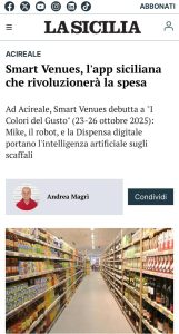 Immagine WhatsApp 2025-10-21 ore 14.29.50_605097ab