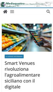 Immagine WhatsApp 2025-10-21 ore 19.58.12_9a0f666e